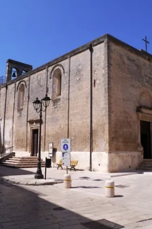 San Pancrazio Salentino height=