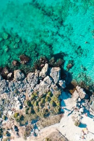 Torre Lapillo/Torre Castiglione height=