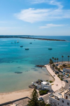 Porto Cesareo height=