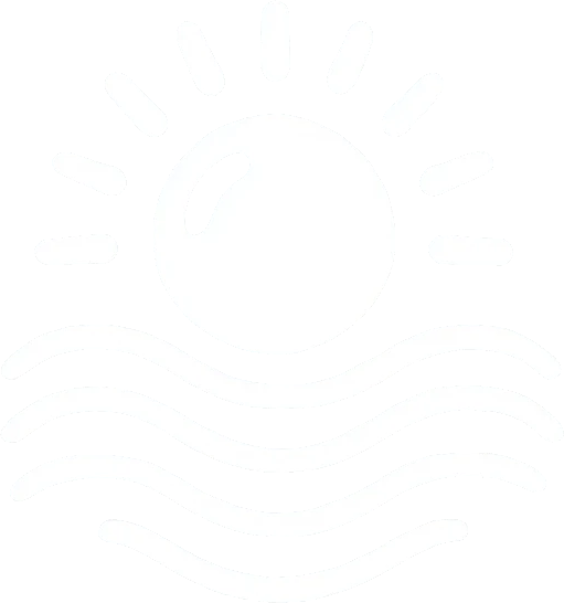 Casa Vacanza nel Salento