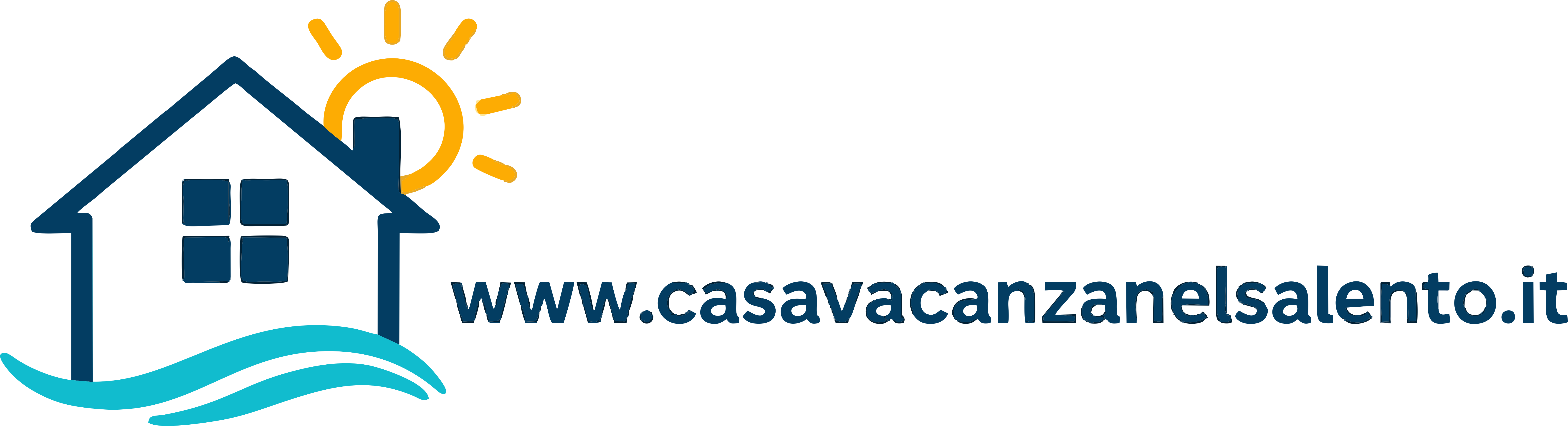 Casa Vacanza nel Salento